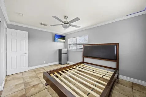 22731 SW 55th Way Boca Raton FL 33433