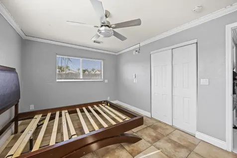 22731 SW 55th Way Boca Raton FL 33433