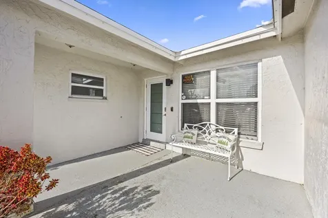 22731 SW 55th Way Boca Raton FL 33433