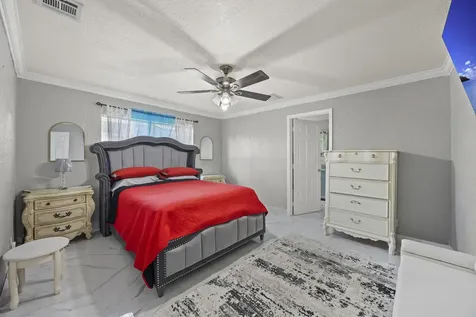 22731 SW 55th Way Boca Raton FL 33433