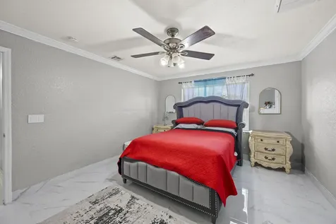 22731 SW 55th Way Boca Raton FL 33433