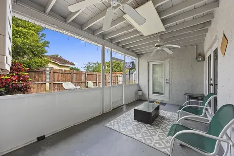 22731 SW 55th Way Boca Raton FL 33433