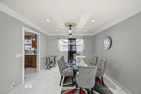 22731 SW 55th Way Boca Raton FL 33433