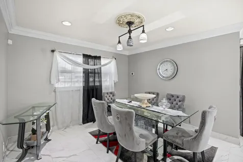 22731 SW 55th Way Boca Raton FL 33433