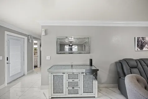 22731 SW 55th Way Boca Raton FL 33433