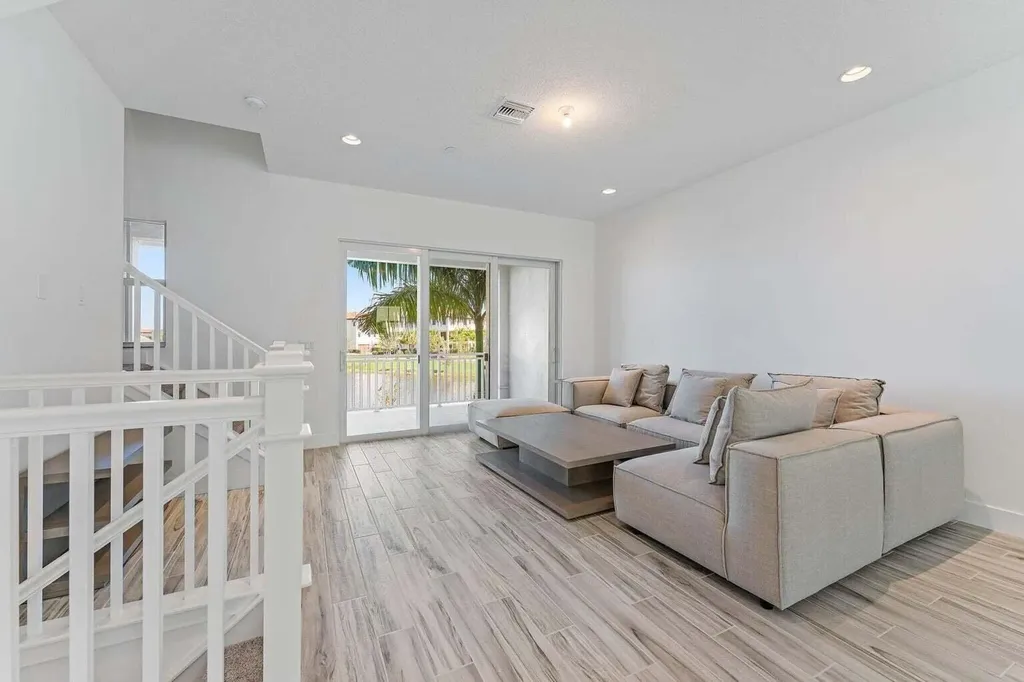 12677 Machiavelli Way Palm Beach Gardens FL 33418