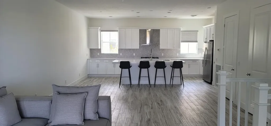 12677 Machiavelli Way Palm Beach Gardens FL 33418