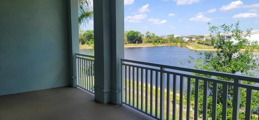 12677 Machiavelli Way Palm Beach Gardens FL 33418