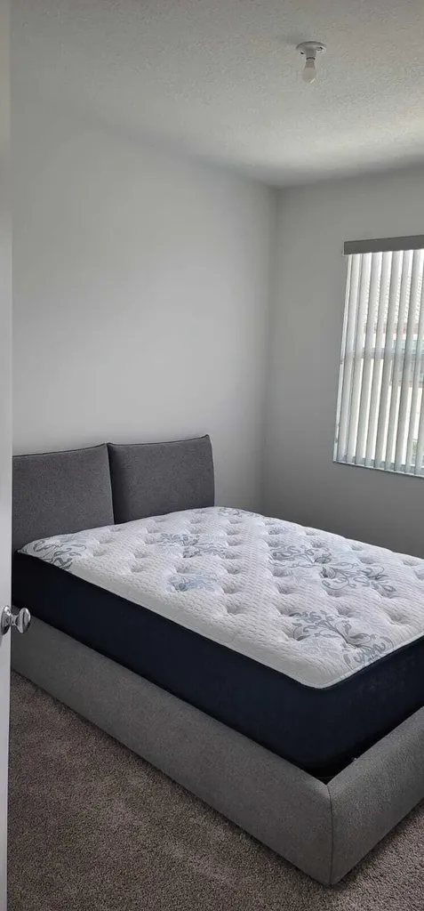 12677 Machiavelli Way Palm Beach Gardens FL 33418