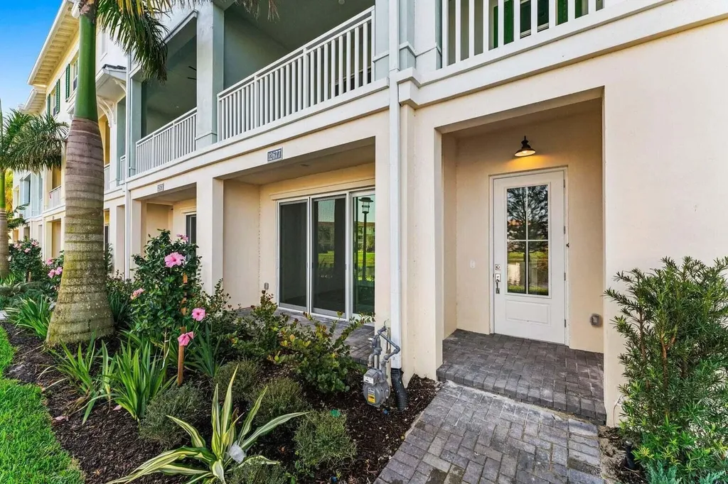 12677 Machiavelli Way Palm Beach Gardens FL 33418