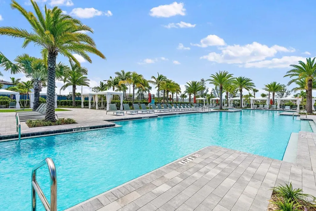 12677 Machiavelli Way Palm Beach Gardens FL 33418