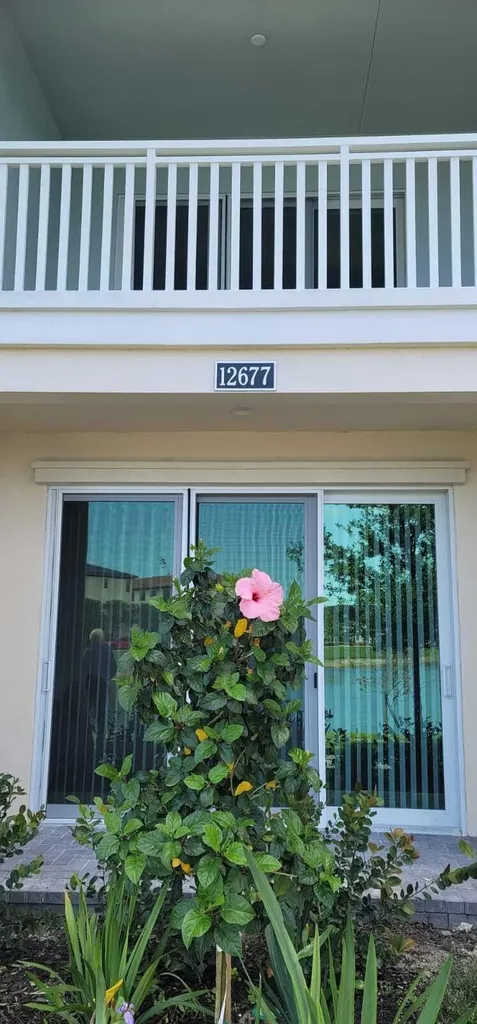 12677 Machiavelli Way Palm Beach Gardens FL 33418