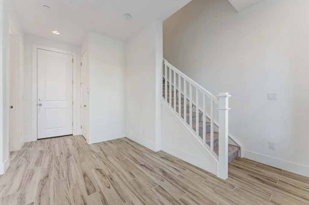 12677 Machiavelli Way Palm Beach Gardens FL 33418