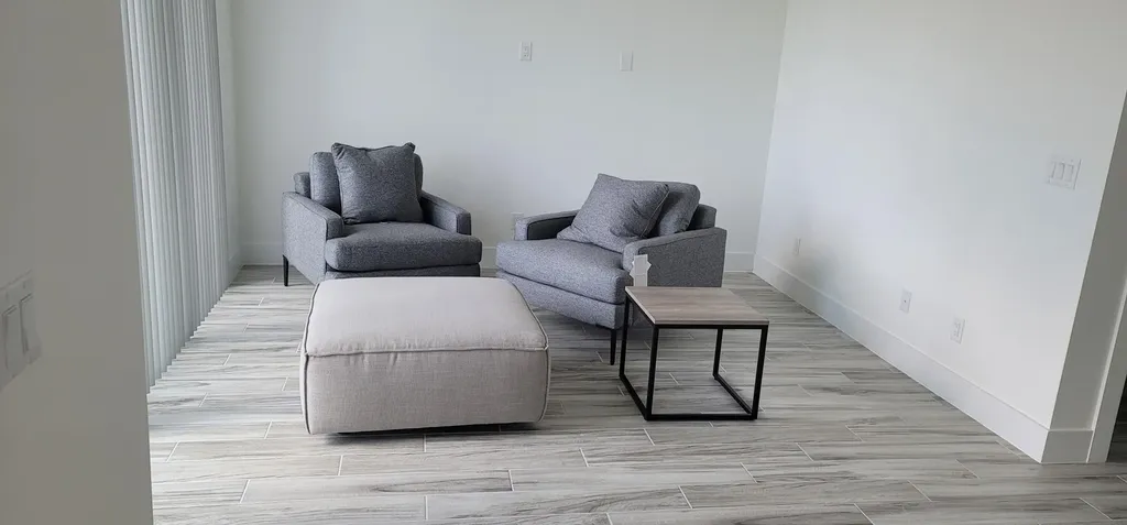 12677 Machiavelli Way Palm Beach Gardens FL 33418