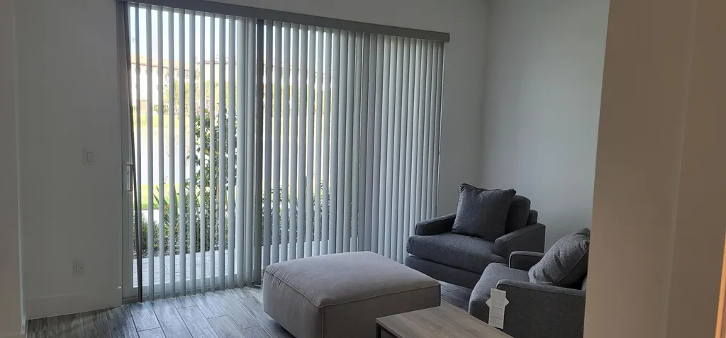 12677 Machiavelli Way Palm Beach Gardens FL 33418