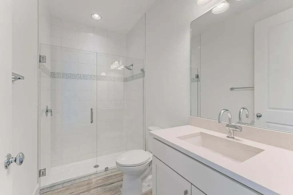 12677 Machiavelli Way Palm Beach Gardens FL 33418