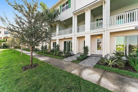 12677 Machiavelli Way Palm Beach Gardens FL 33418