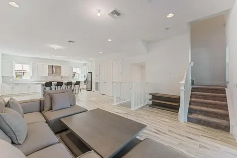 12677 Machiavelli Way Palm Beach Gardens FL 33418