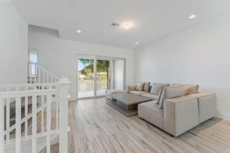 12677 Machiavelli Way Palm Beach Gardens FL 33418