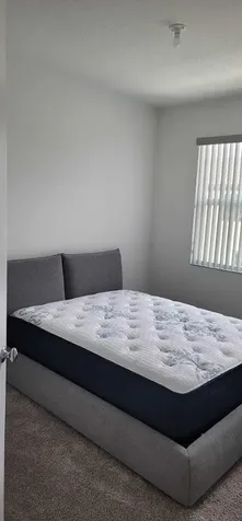 12677 Machiavelli Way Palm Beach Gardens FL 33418