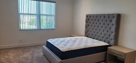 12677 Machiavelli Way Palm Beach Gardens FL 33418