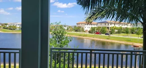 12677 Machiavelli Way Palm Beach Gardens FL 33418