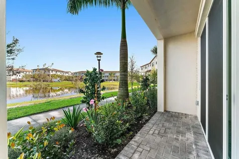12677 Machiavelli Way Palm Beach Gardens FL 33418