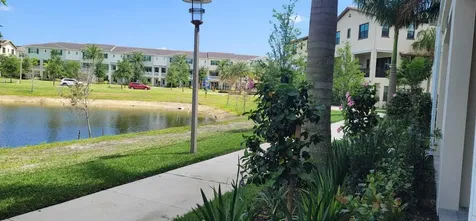 12677 Machiavelli Way Palm Beach Gardens FL 33418