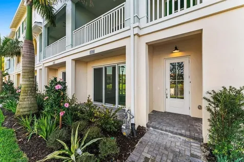 12677 Machiavelli Way Palm Beach Gardens FL 33418