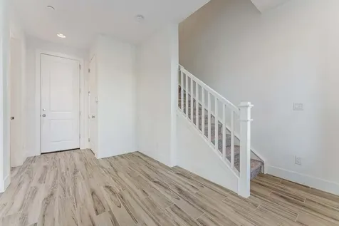 12677 Machiavelli Way Palm Beach Gardens FL 33418