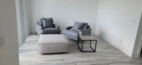 12677 Machiavelli Way Palm Beach Gardens FL 33418