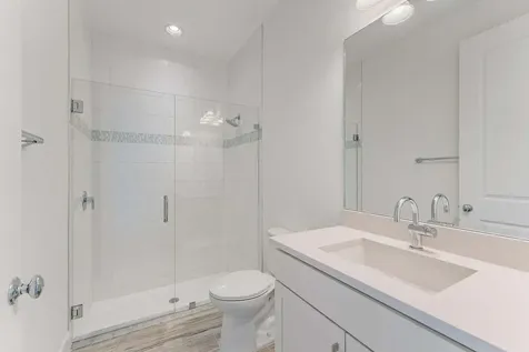 12677 Machiavelli Way Palm Beach Gardens FL 33418