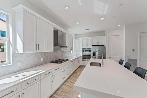 12677 Machiavelli Way Palm Beach Gardens FL 33418