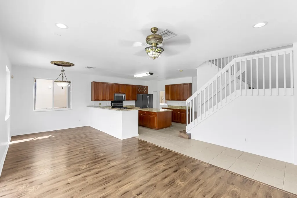19389 SW 64th Street Pembroke Pines FL 33332