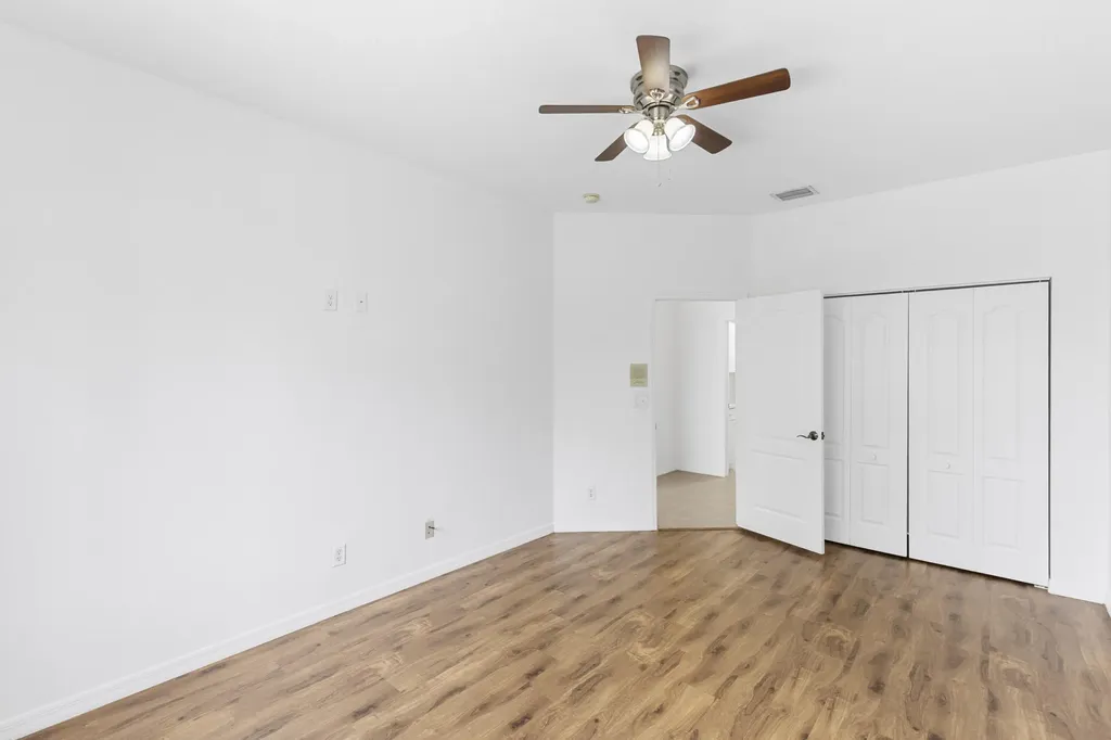 19389 SW 64th Street Pembroke Pines FL 33332