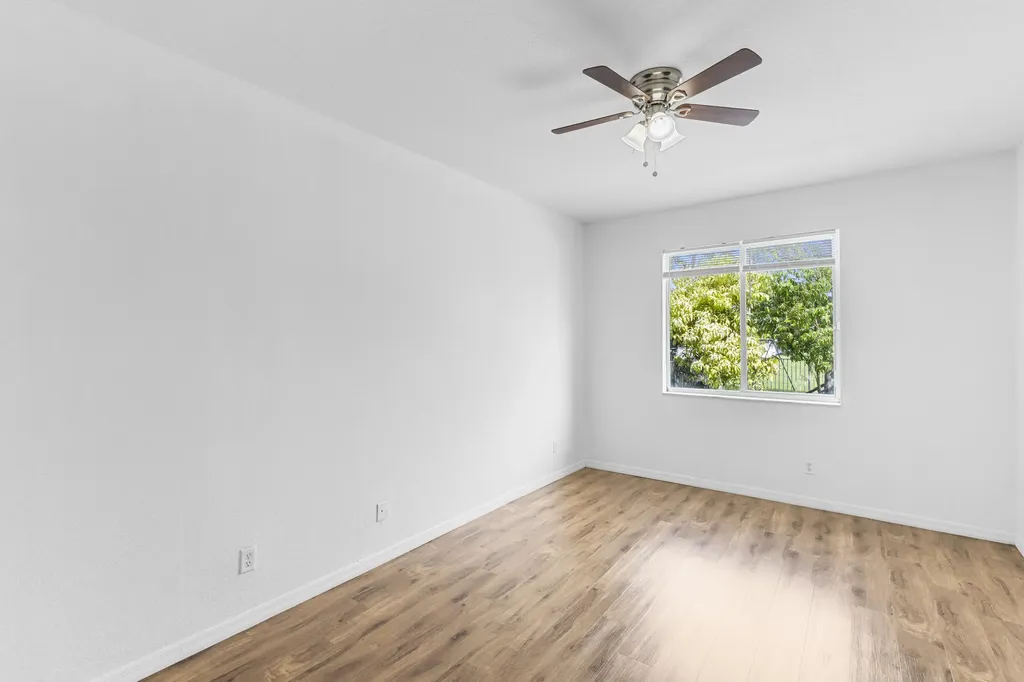 19389 SW 64th Street Pembroke Pines FL 33332