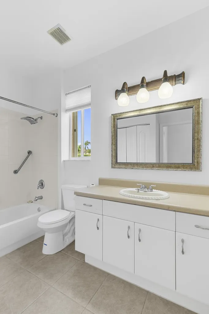 19389 SW 64th Street Pembroke Pines FL 33332