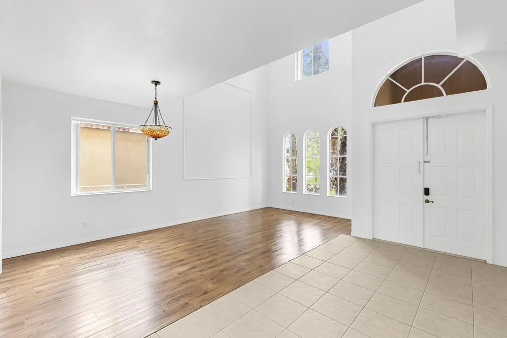 19389 SW 64th Street Pembroke Pines FL 33332