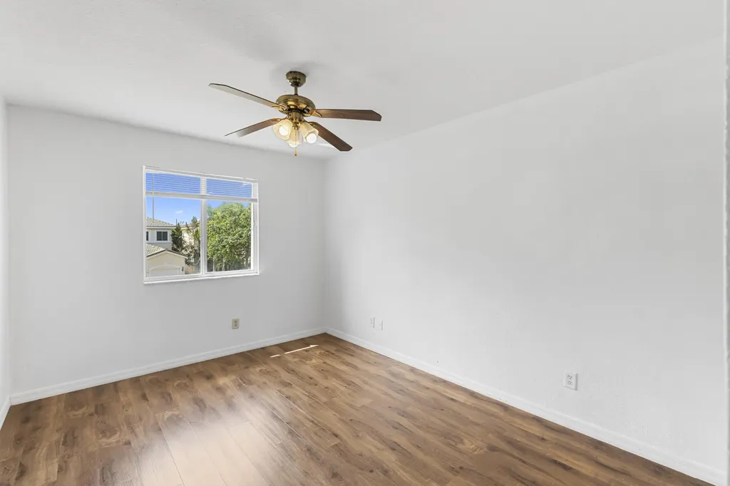 19389 SW 64th Street Pembroke Pines FL 33332