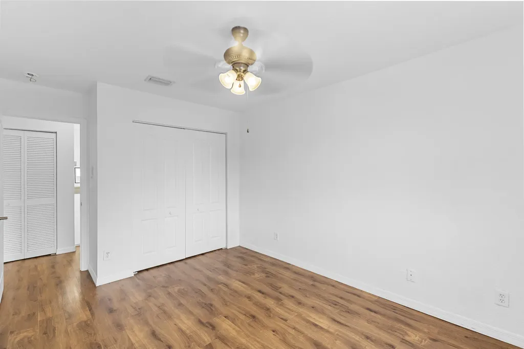 19389 SW 64th Street Pembroke Pines FL 33332