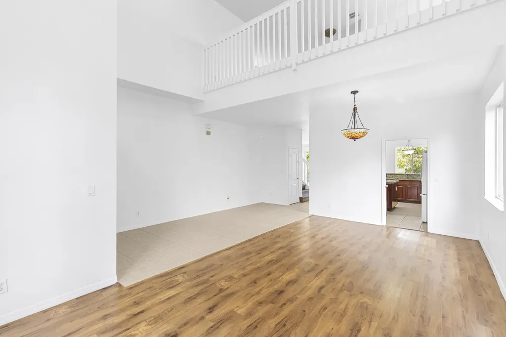 19389 SW 64th Street Pembroke Pines FL 33332