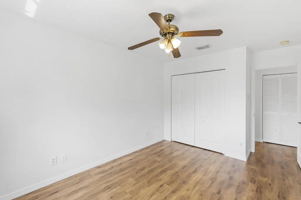 19389 SW 64th Street Pembroke Pines FL 33332