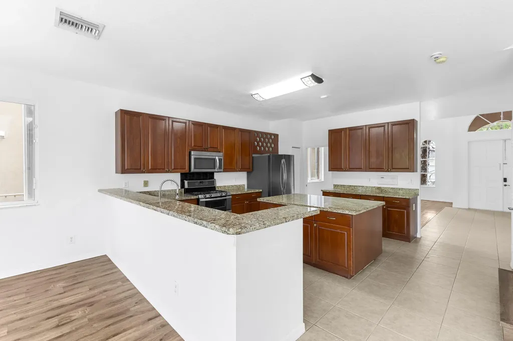 19389 SW 64th Street Pembroke Pines FL 33332
