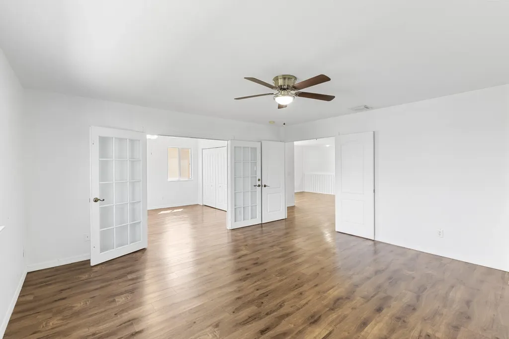 19389 SW 64th Street Pembroke Pines FL 33332