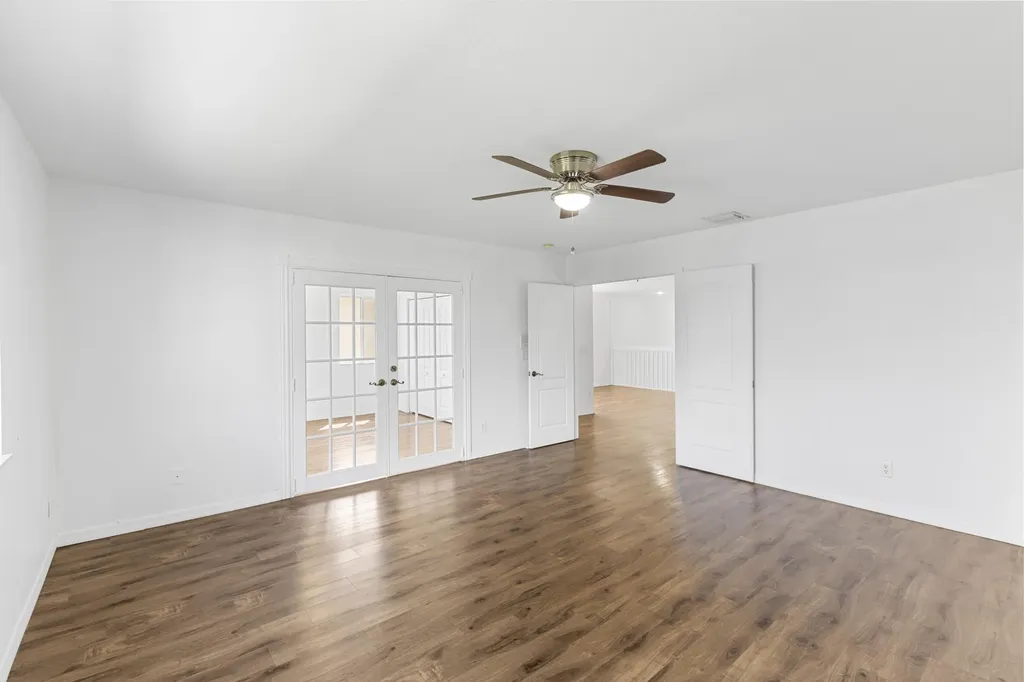 19389 SW 64th Street Pembroke Pines FL 33332