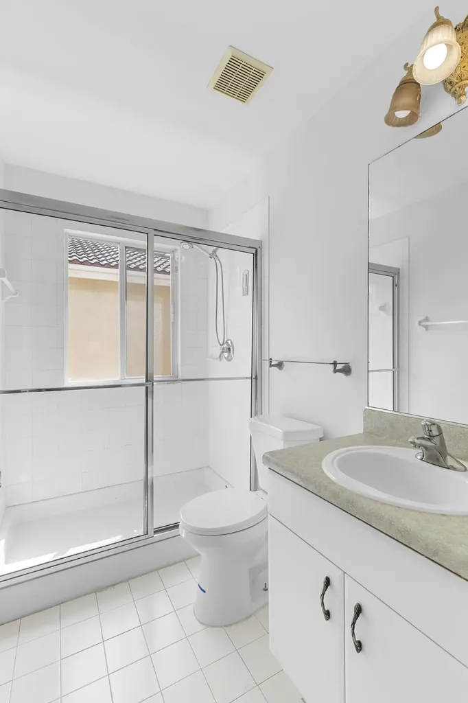 19389 SW 64th Street Pembroke Pines FL 33332
