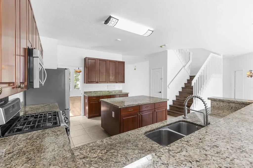 19389 SW 64th Street Pembroke Pines FL 33332