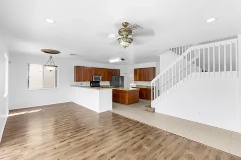 19389 SW 64th Street Pembroke Pines FL 33332