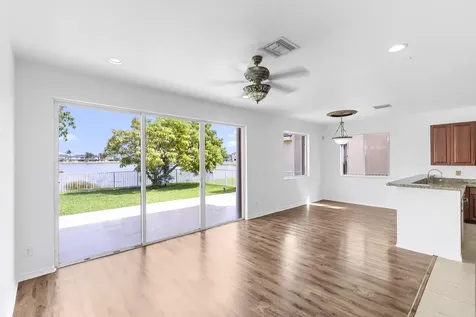 19389 SW 64th Street Pembroke Pines FL 33332
