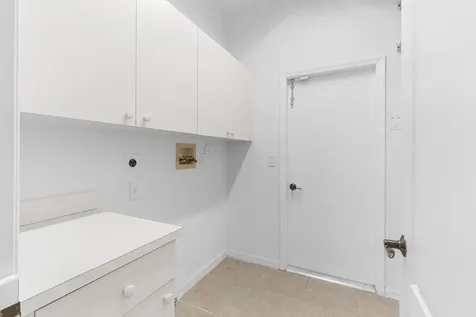 19389 SW 64th Street Pembroke Pines FL 33332
